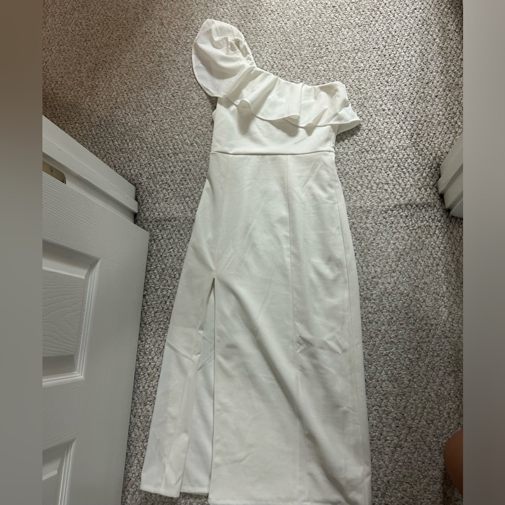 Show Me Your Mumu Dress